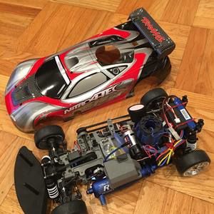 Meet your Posher, Sam